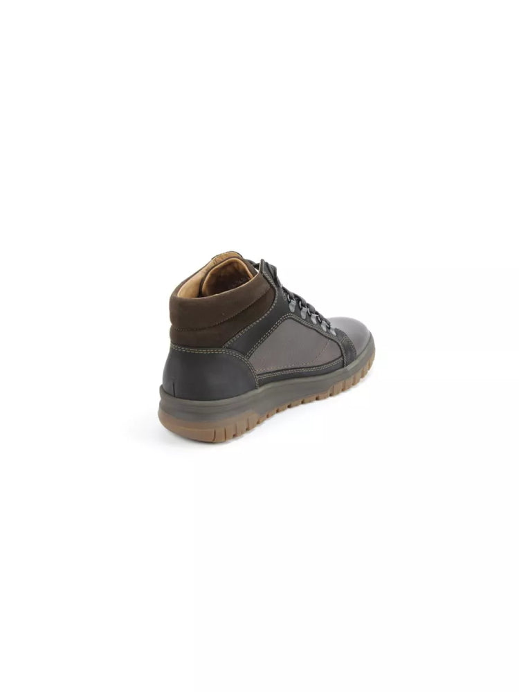 
                  
                    MEPHISTO MEPHISTO PITT 1551/3651
                  
                