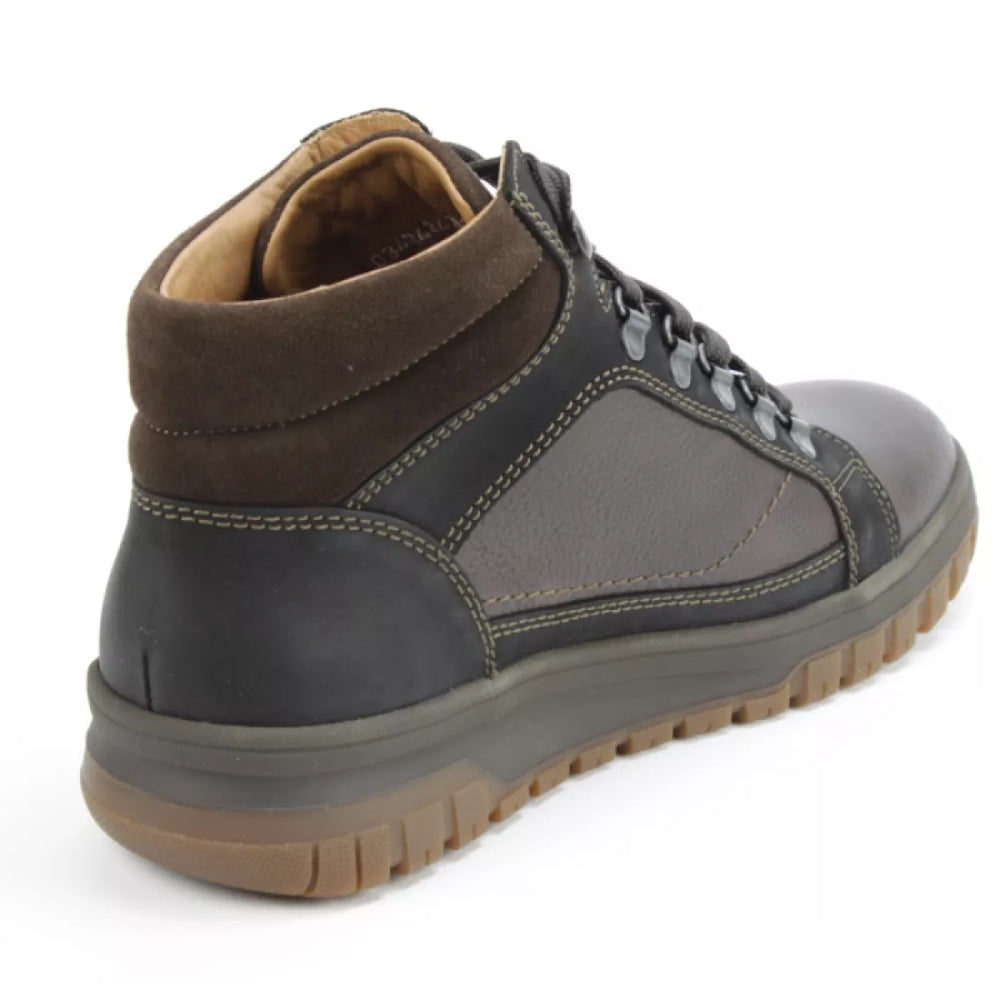 
                  
                    MEPHISTO MEPHISTO PITT 1551/3651
                  
                