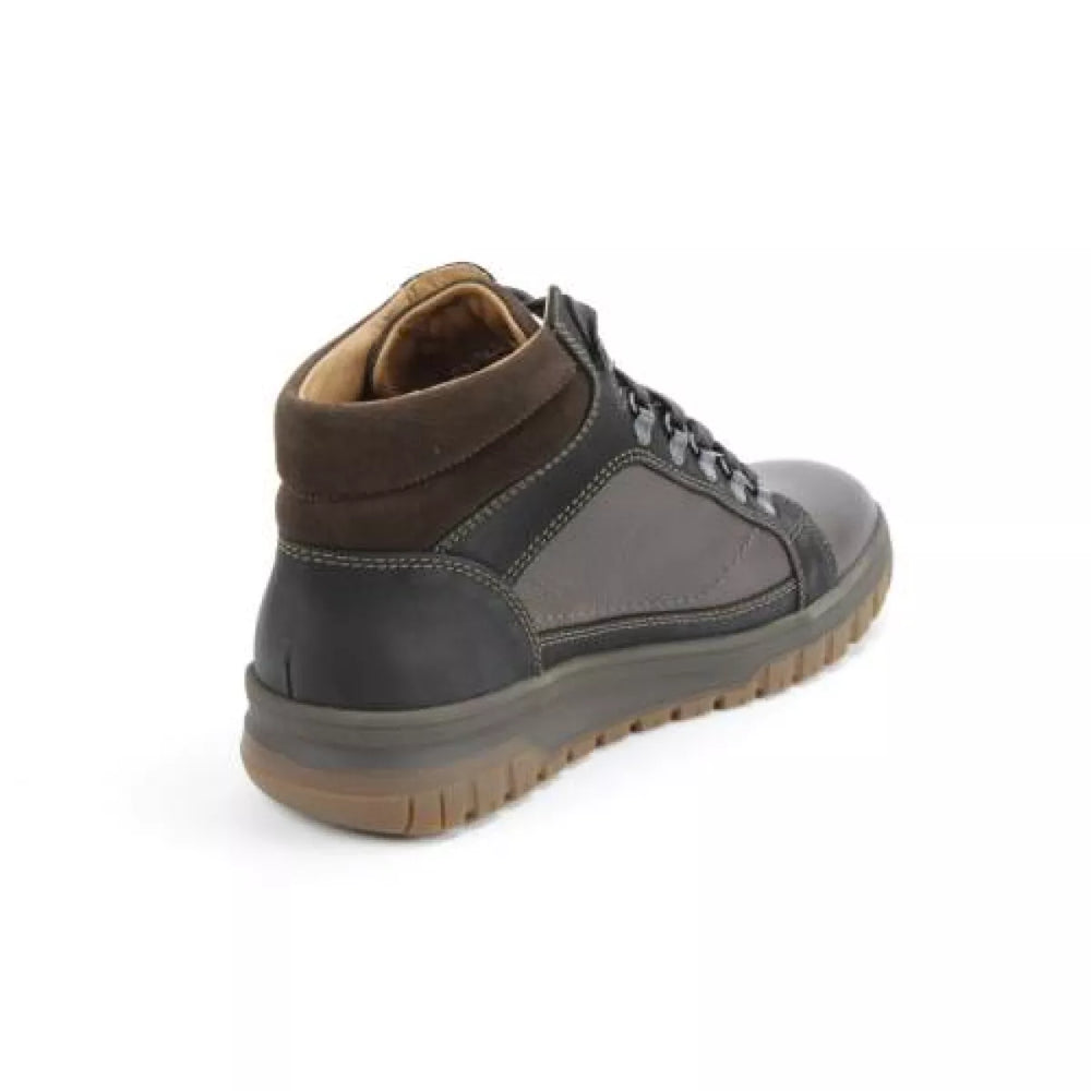 
                  
                    MEPHISTO MEPHISTO PITT 1551/3651
                  
                