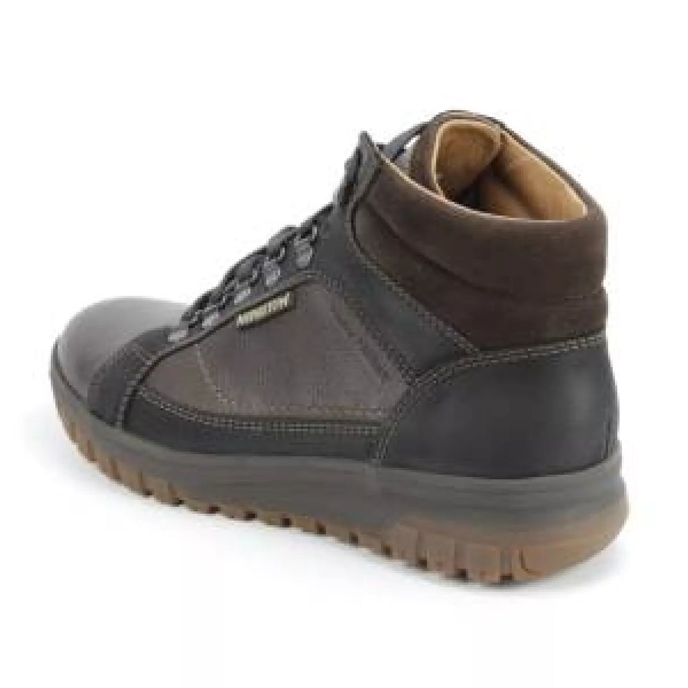 
                  
                    MEPHISTO MEPHISTO PITT 1551/3651
                  
                