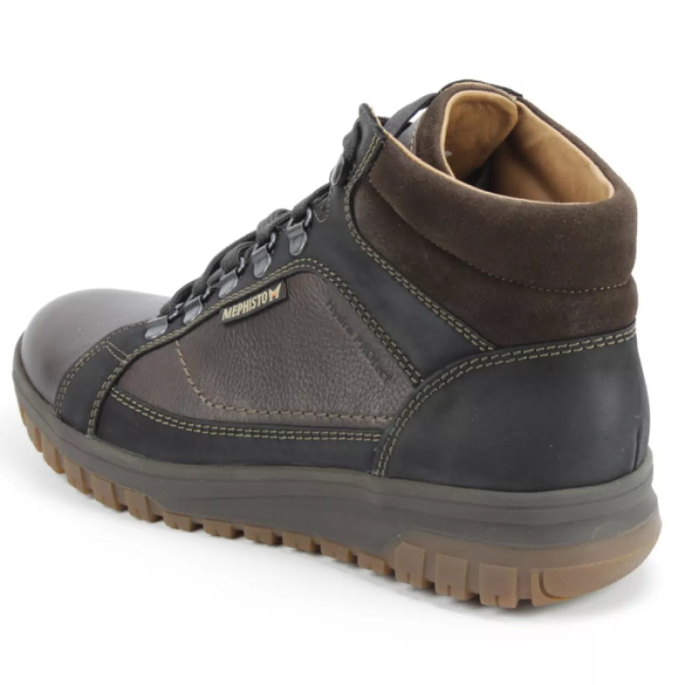 
                  
                    MEPHISTO MEPHISTO PITT 1551/3651
                  
                