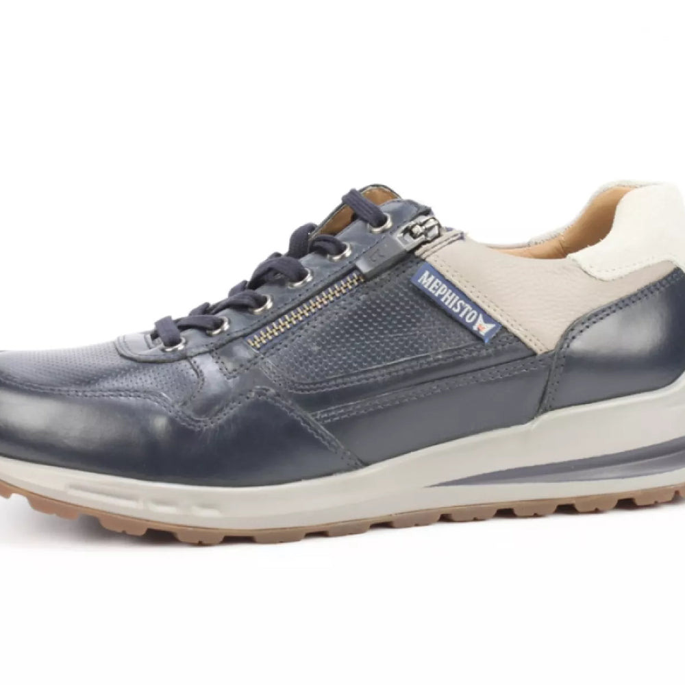 
                  
                    MEPHISTO MEPHISTO Bradley 6145/1518/3661
                  
                