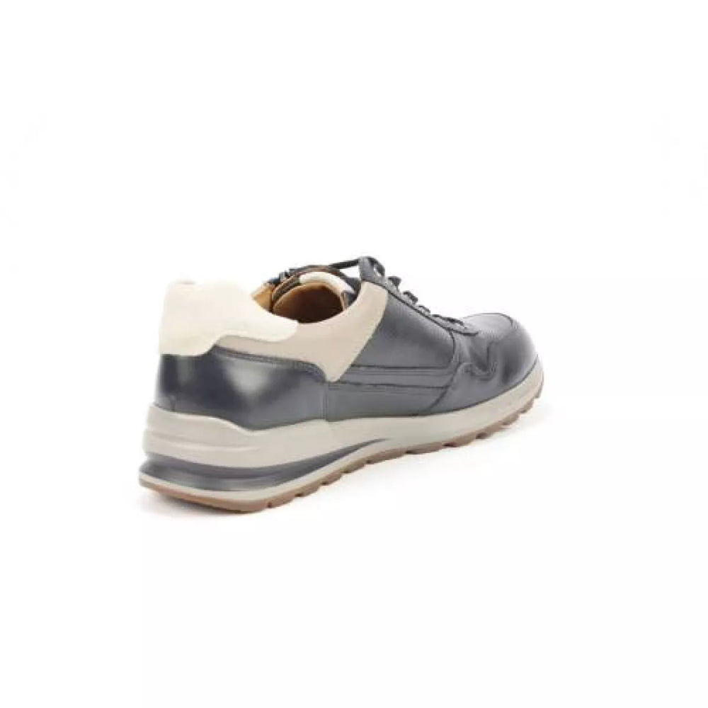 
                  
                    MEPHISTO MEPHISTO Bradley 6145/1518/3661
                  
                