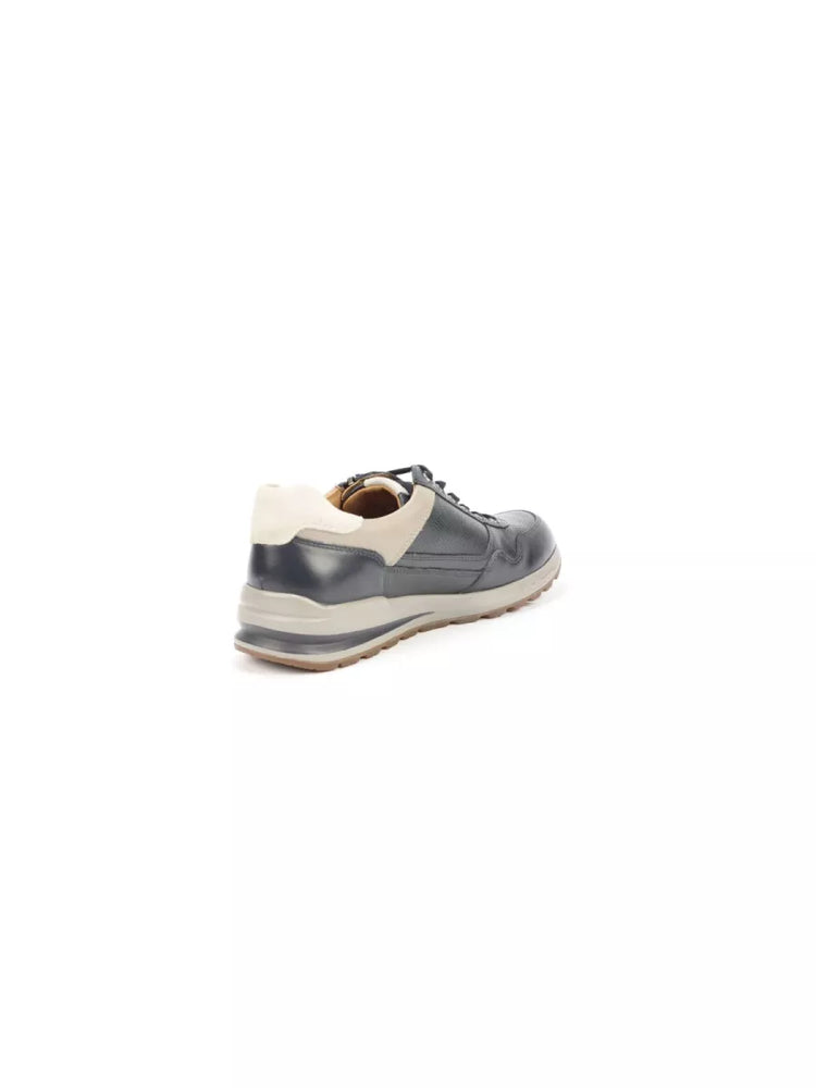
                  
                    MEPHISTO MEPHISTO Bradley 6145/1518/3661
                  
                