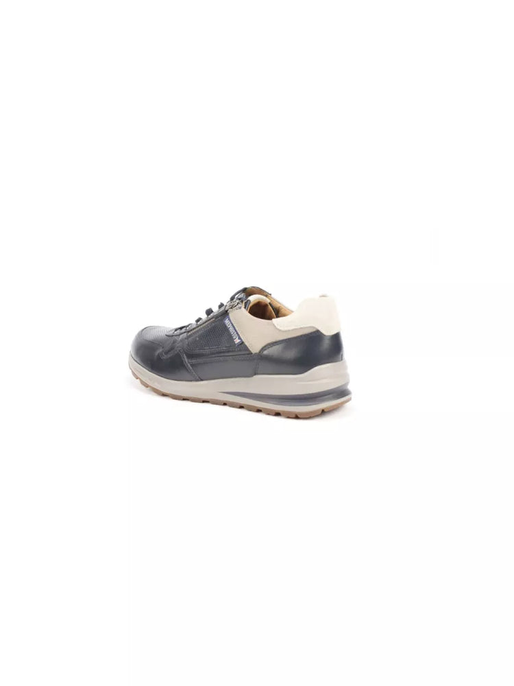 
                  
                    MEPHISTO MEPHISTO Bradley 6145/1518/3661
                  
                