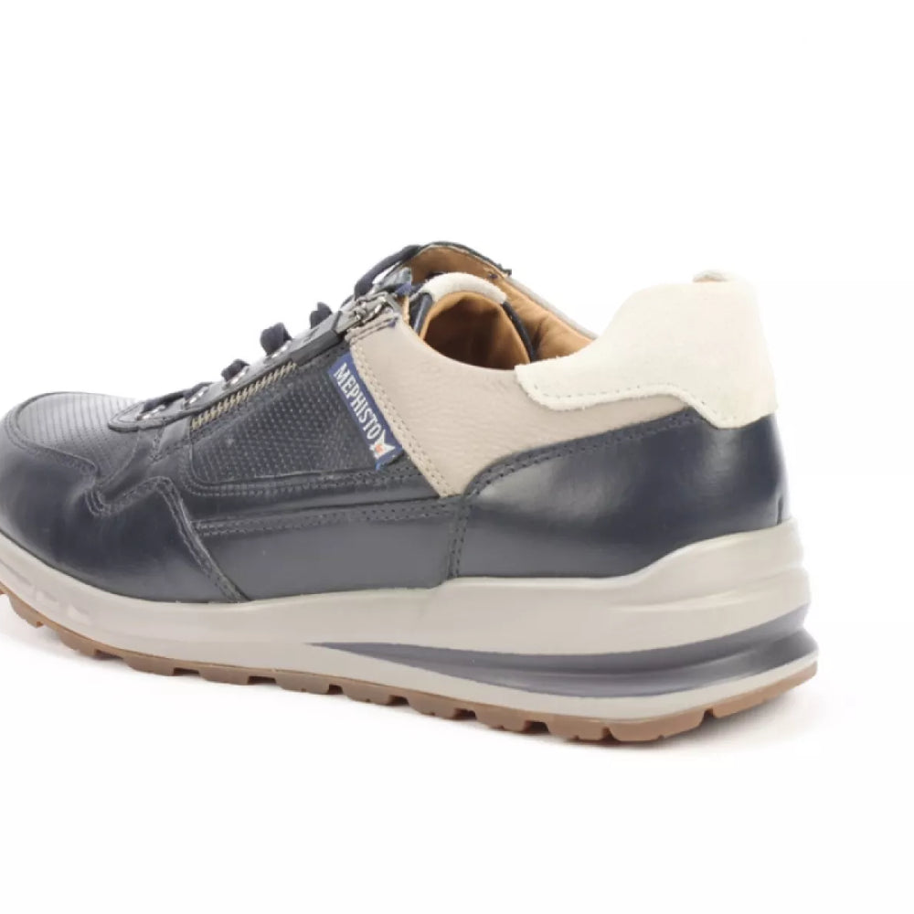 
                  
                    MEPHISTO MEPHISTO Bradley 6145/1518/3661
                  
                