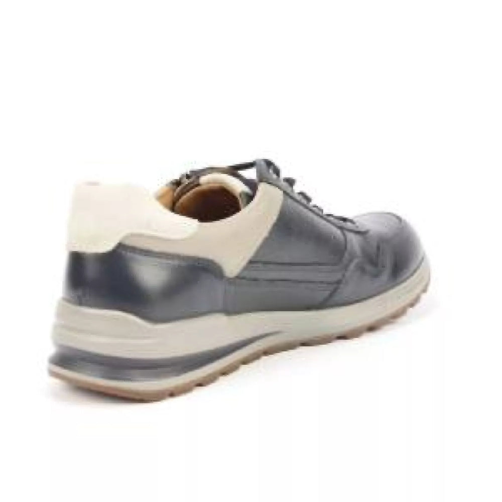 
                  
                    MEPHISTO MEPHISTO Bradley 6145/1518/3661
                  
                