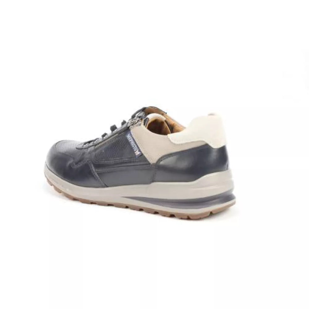 
                  
                    MEPHISTO MEPHISTO Bradley 6145/1518/3661
                  
                