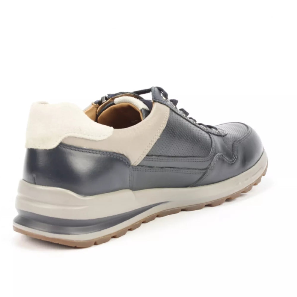 
                  
                    MEPHISTO MEPHISTO Bradley 6145/1518/3661
                  
                