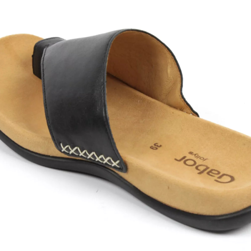 
                  
                    Gabor Gabor 03.700.27
                  
                