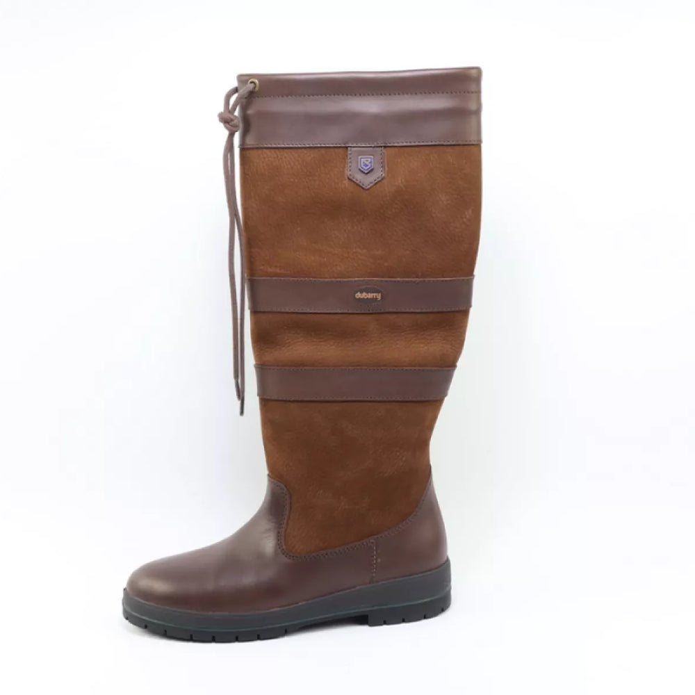 Dubarry Dubarry Galway/52 walnut