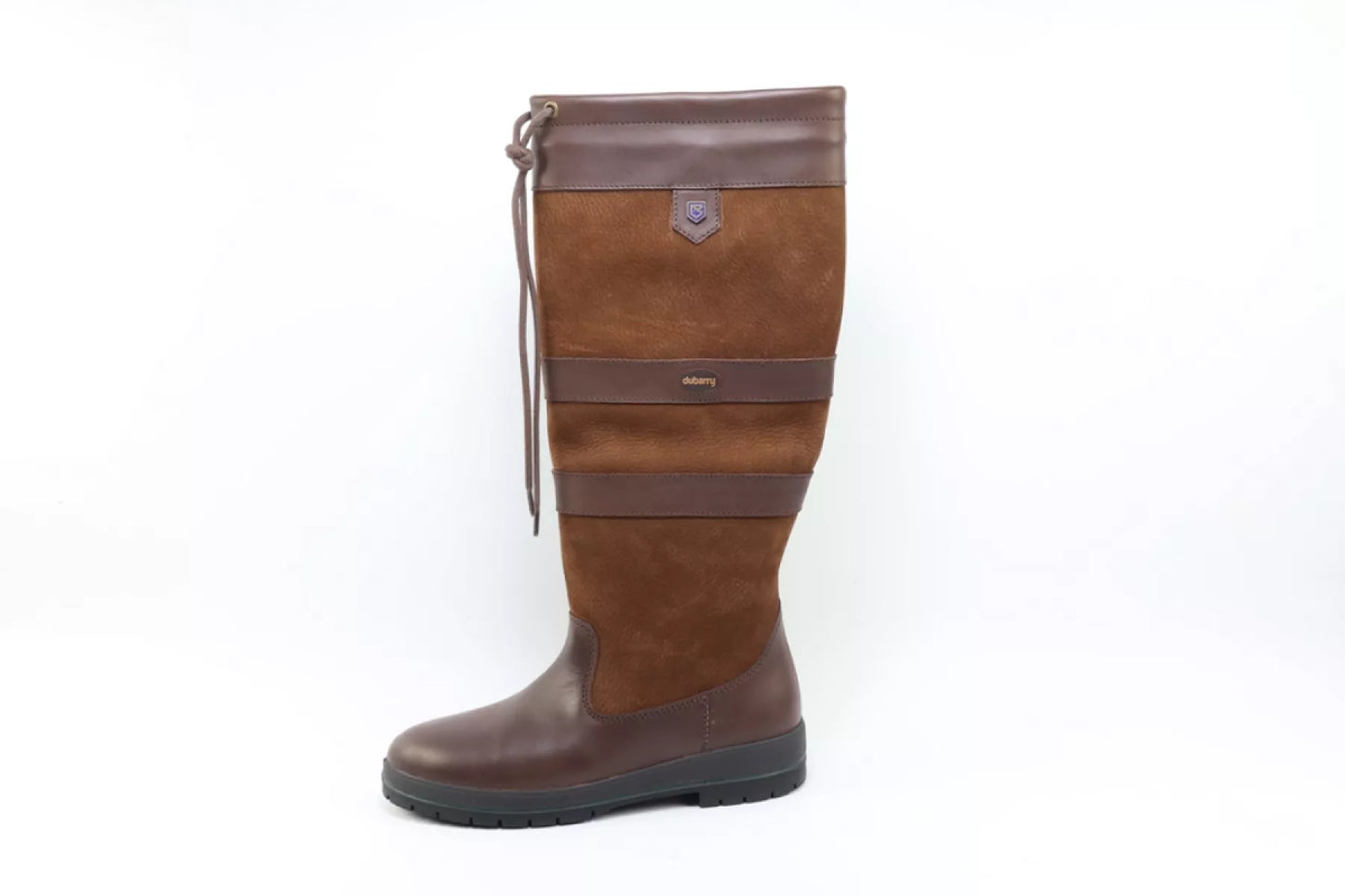 Dubarry Dubarry Galway/52 walnut