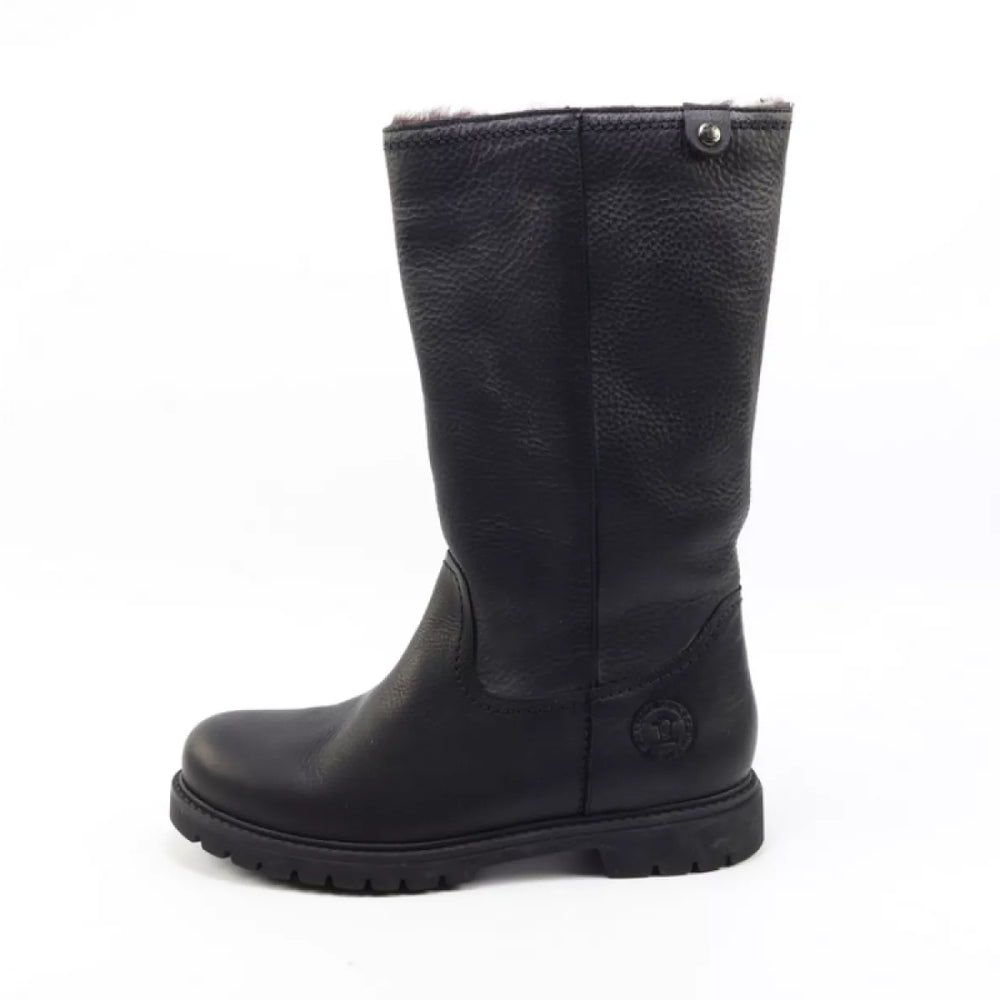 Panama Jack Panama Jack Bambina B60