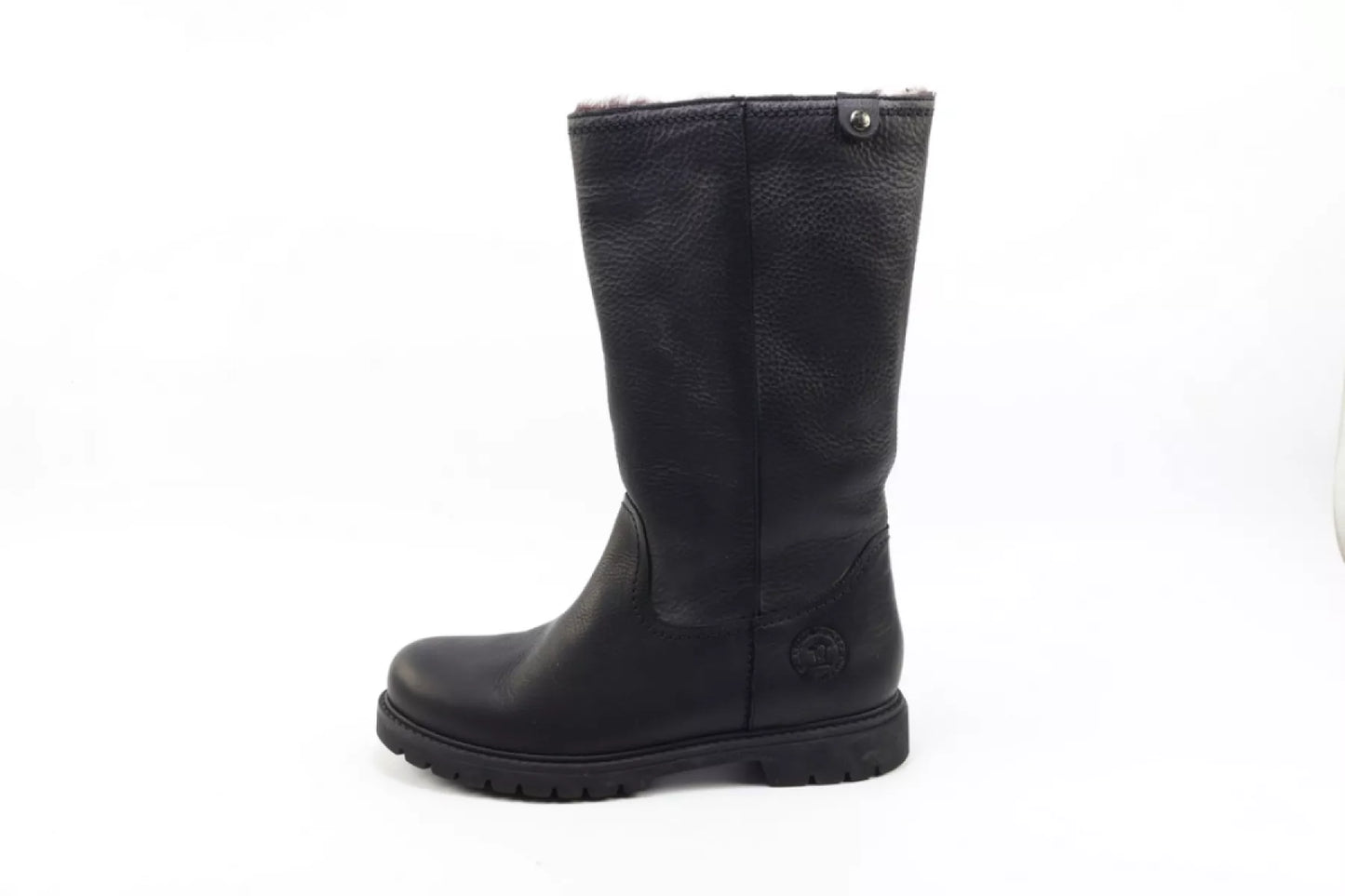 Panama Jack Panama Jack Bambina B60
