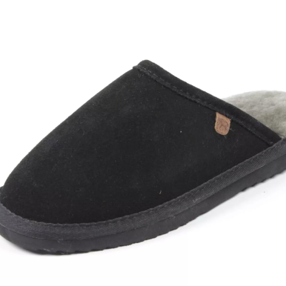 Warmbat Warmbat Classic