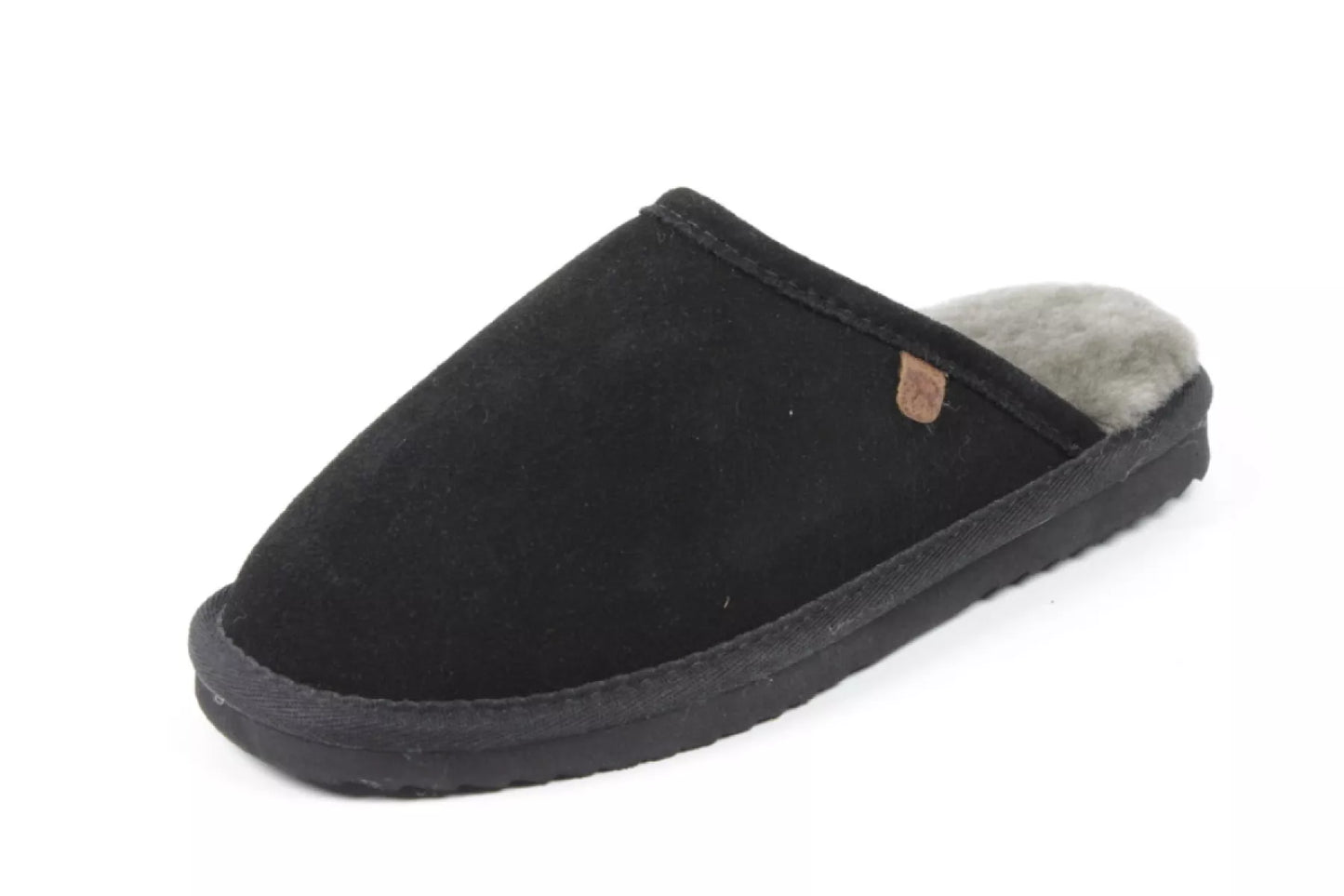 Warmbat Warmbat Classic