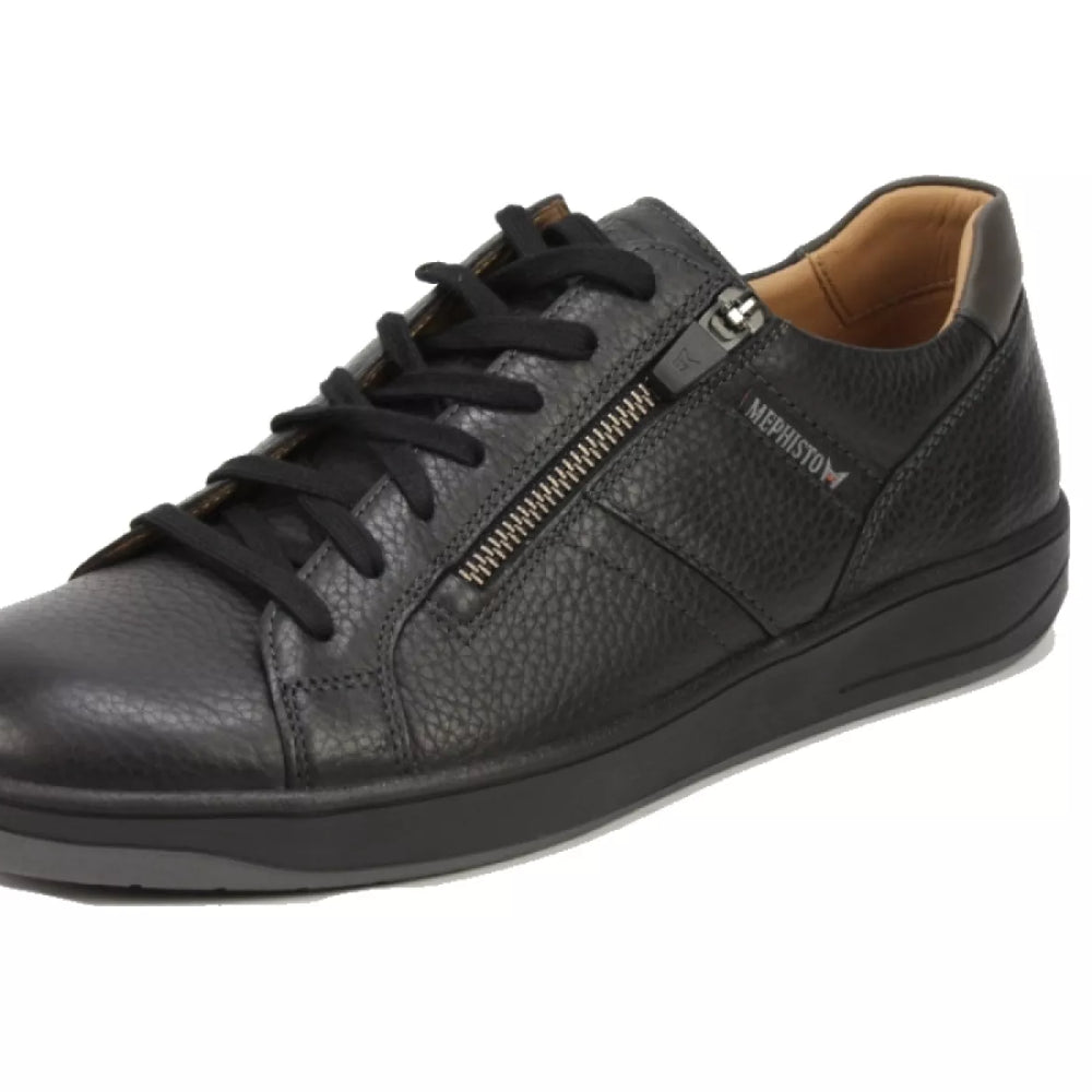 MEPHISTO MEPHISTO Henrik 1300/6159