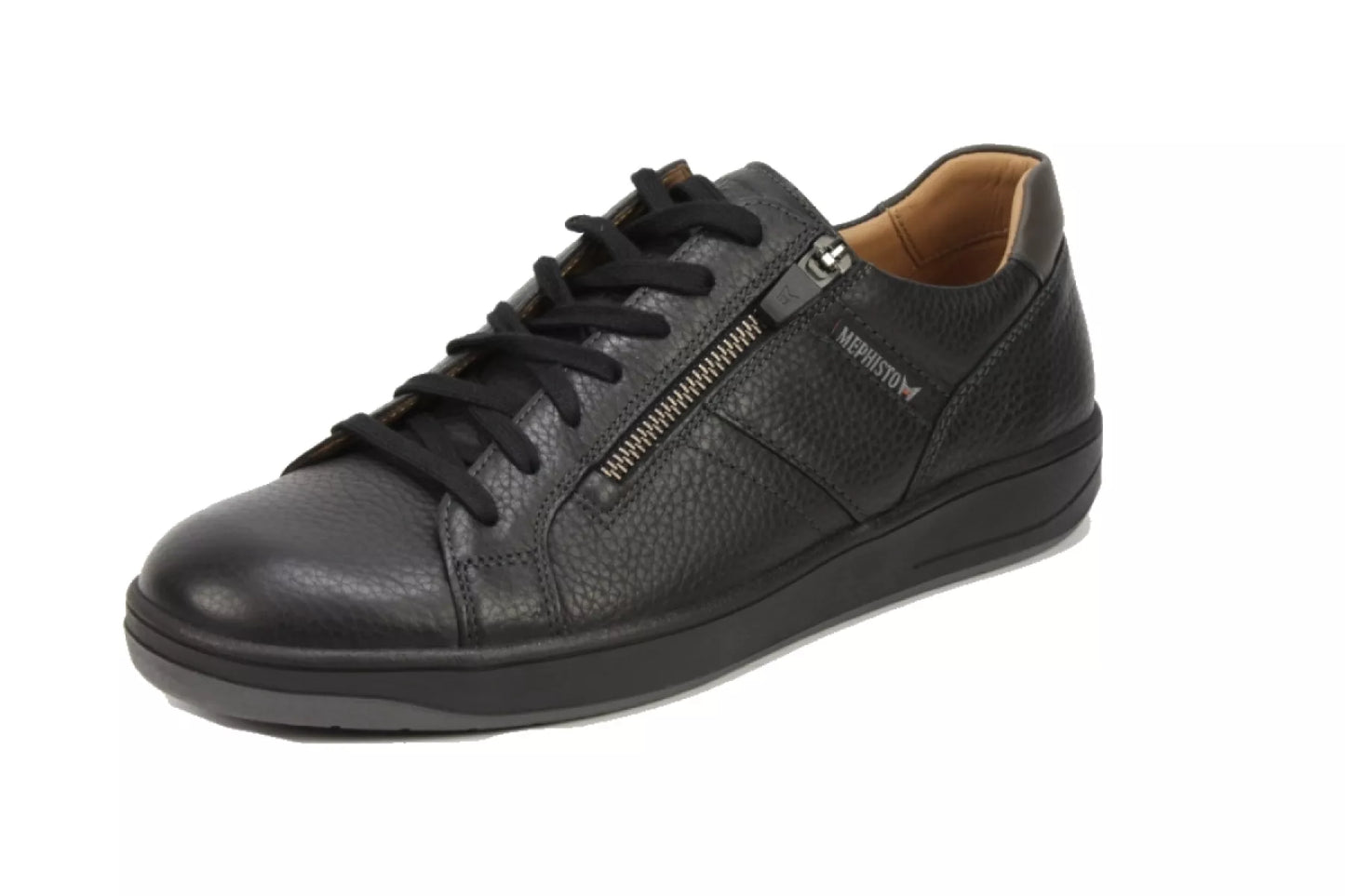 MEPHISTO MEPHISTO Henrik 1300/6159