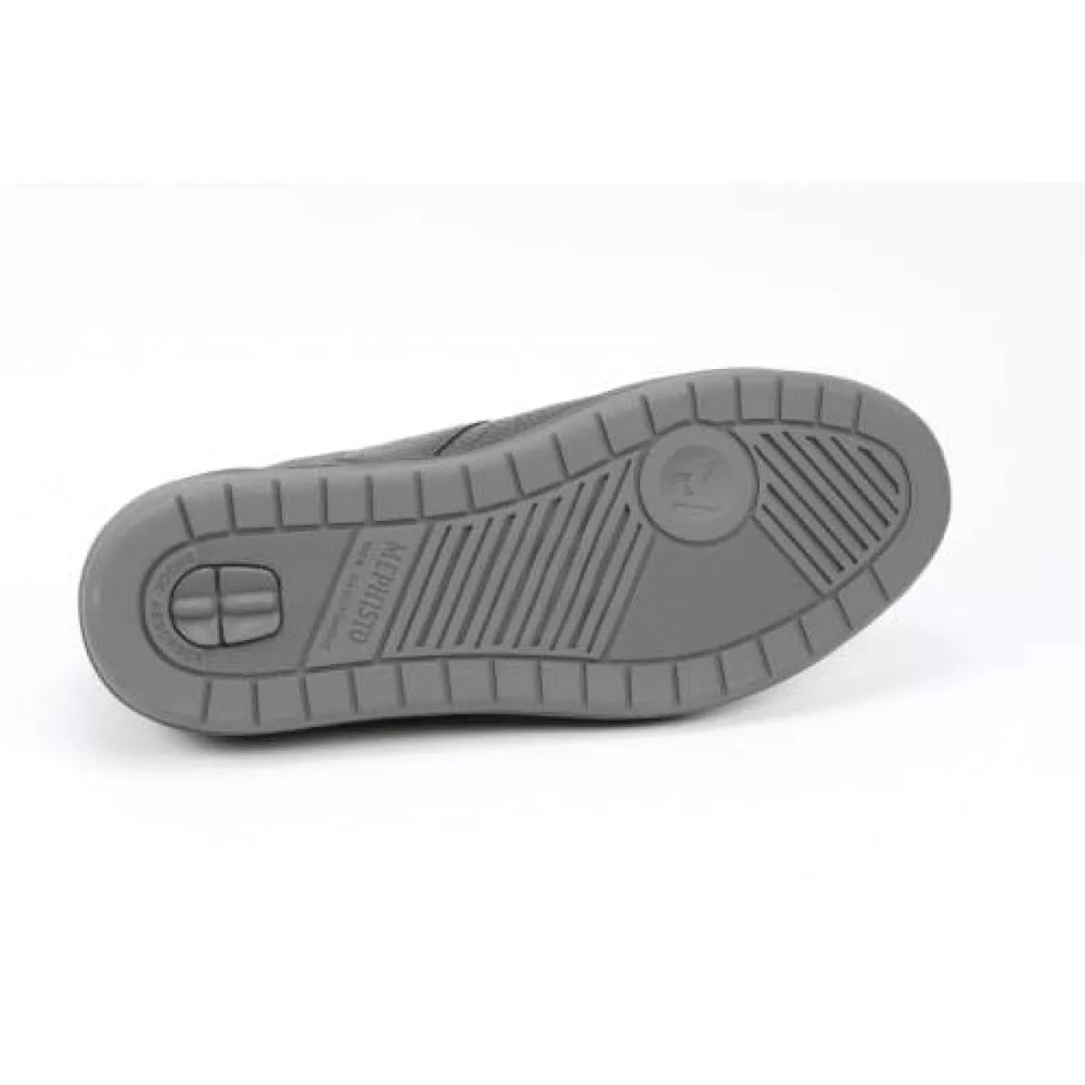 
                  
                    MEPHISTO MEPHISTO Henrik 1300/6159
                  
                