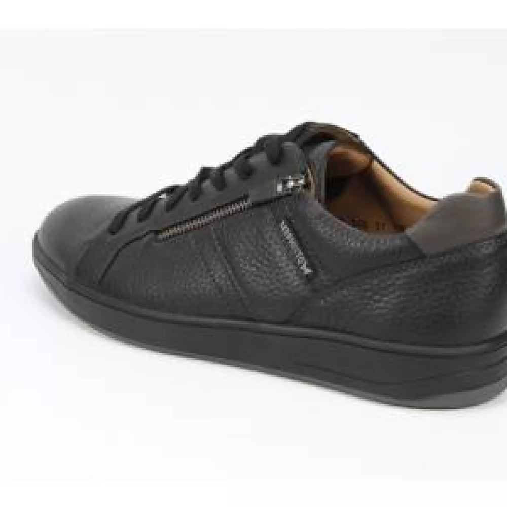 
                  
                    MEPHISTO MEPHISTO Henrik 1300/6159
                  
                