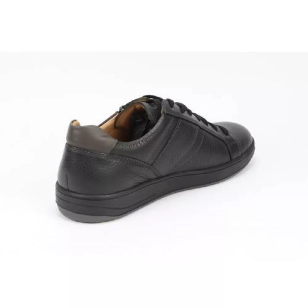 
                  
                    MEPHISTO MEPHISTO Henrik 1300/6159
                  
                