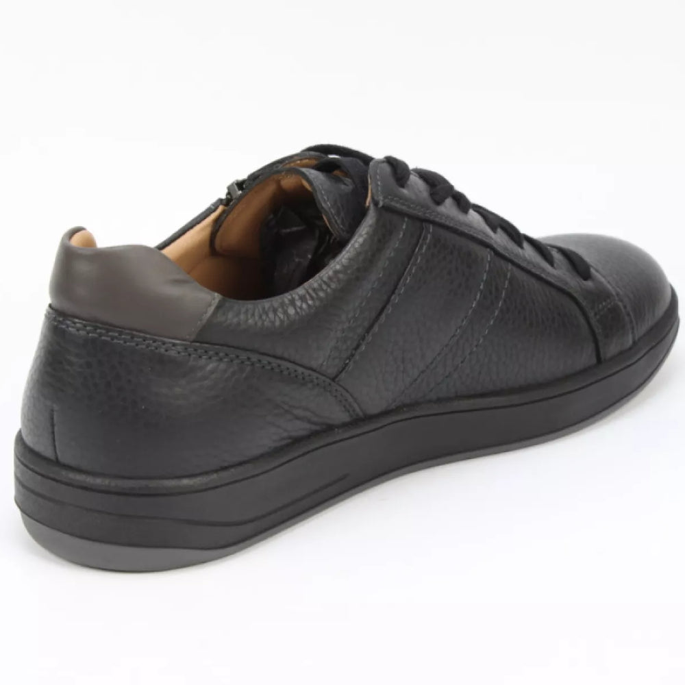 
                  
                    MEPHISTO MEPHISTO Henrik 1300/6159
                  
                