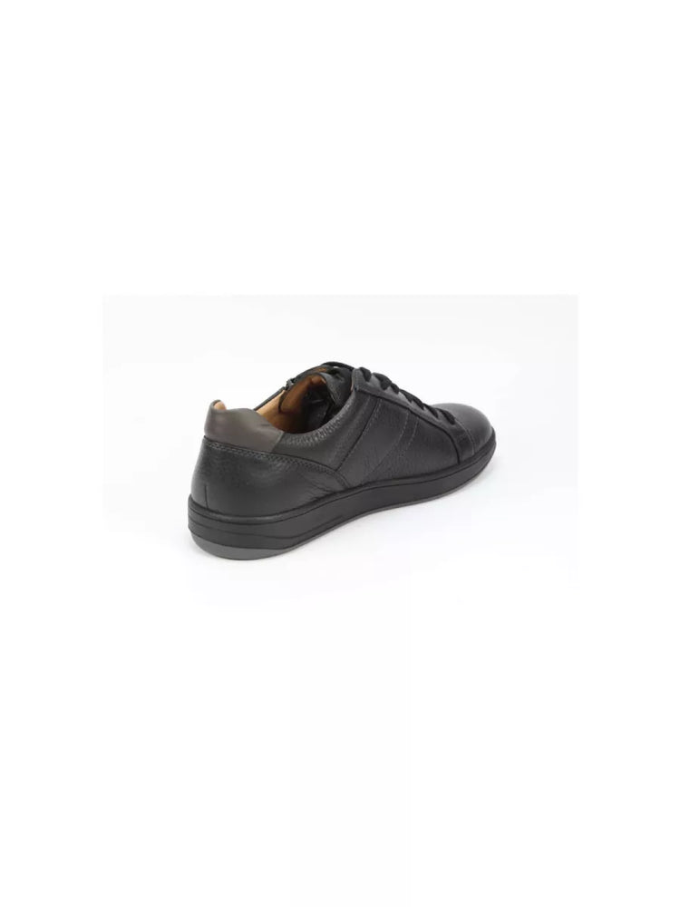
                  
                    MEPHISTO MEPHISTO Henrik 1300/6159
                  
                