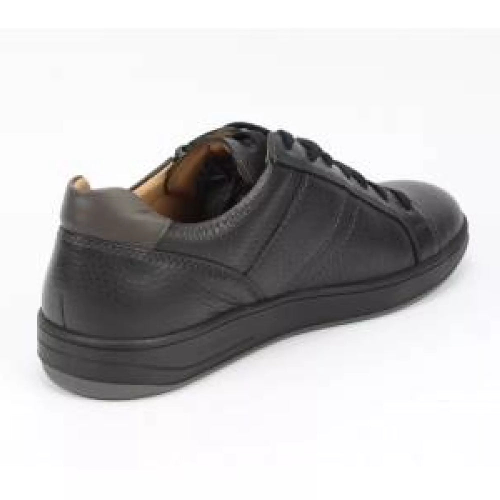 
                  
                    MEPHISTO MEPHISTO Henrik 1300/6159
                  
                