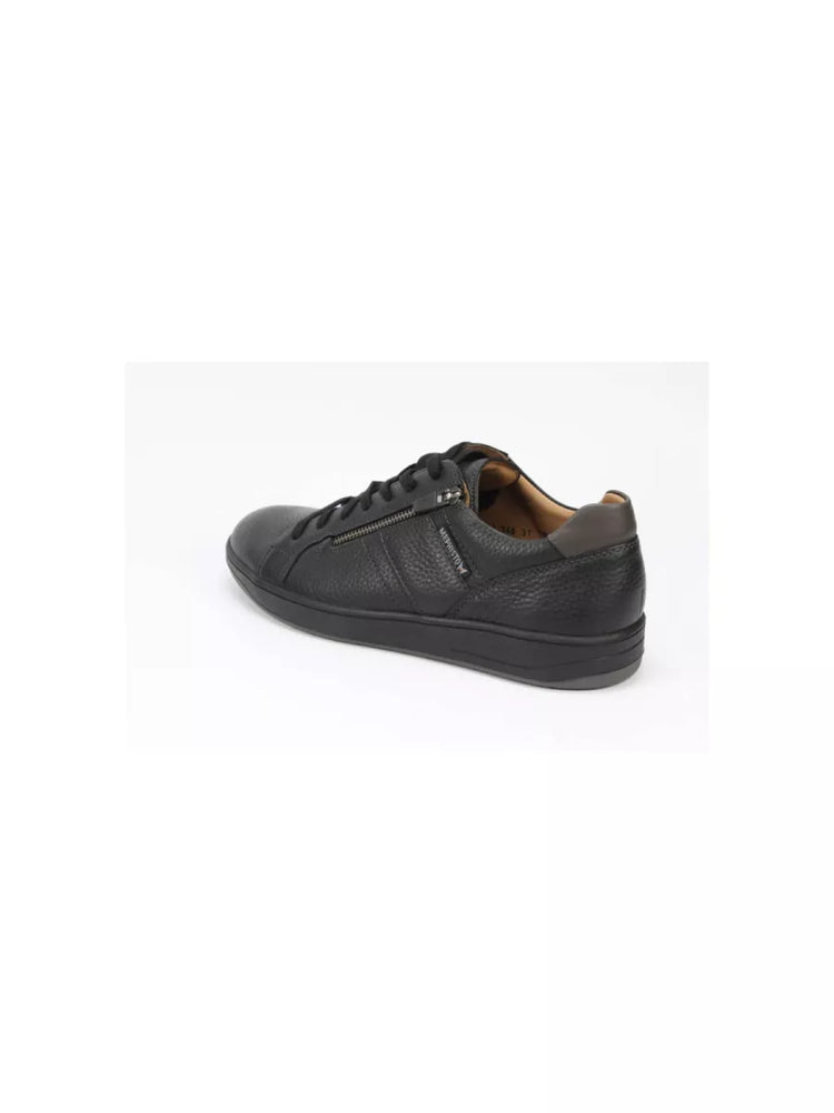 
                  
                    MEPHISTO MEPHISTO Henrik 1300/6159
                  
                