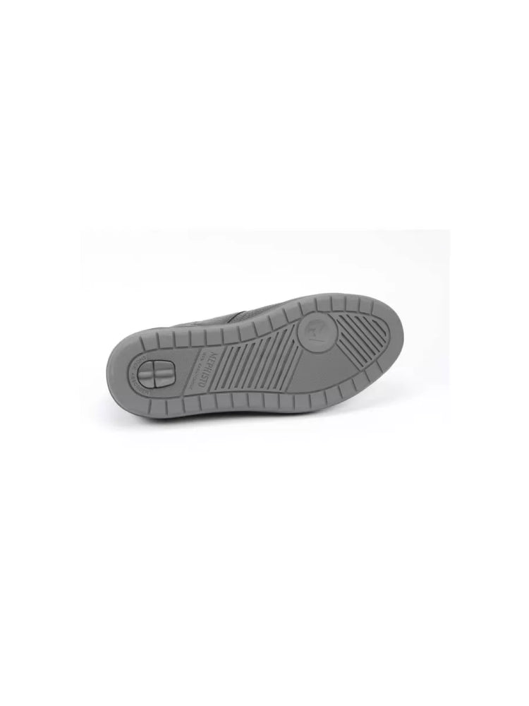 
                  
                    MEPHISTO MEPHISTO Henrik 1300/6159
                  
                