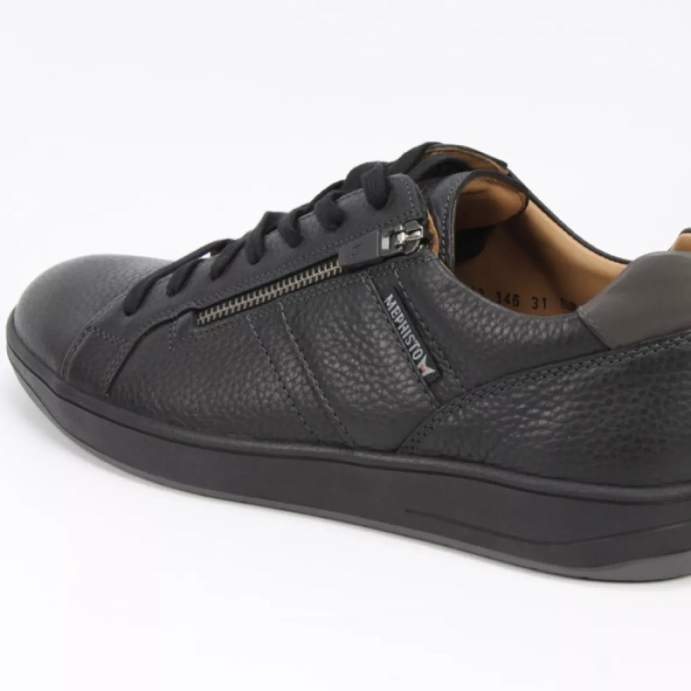 
                  
                    MEPHISTO MEPHISTO Henrik 1300/6159
                  
                