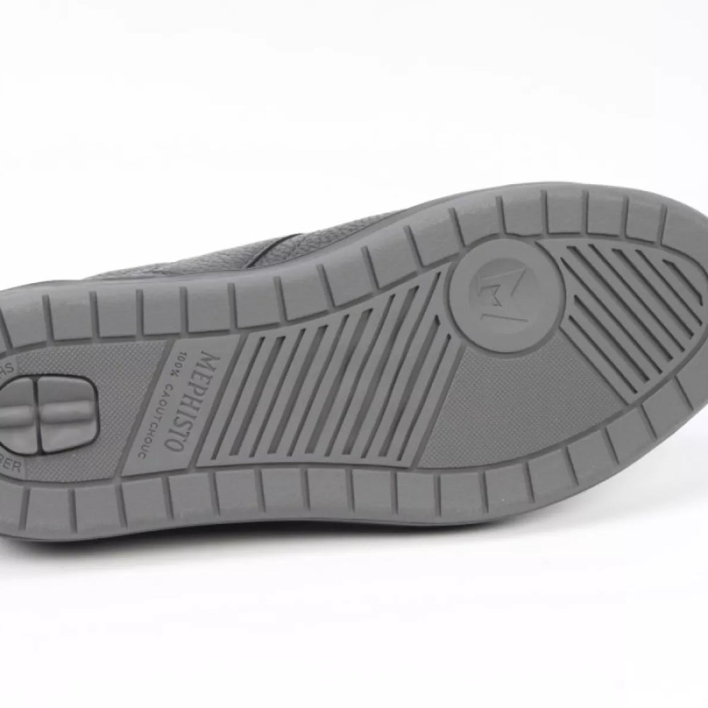 
                  
                    MEPHISTO MEPHISTO Henrik 1300/6159
                  
                