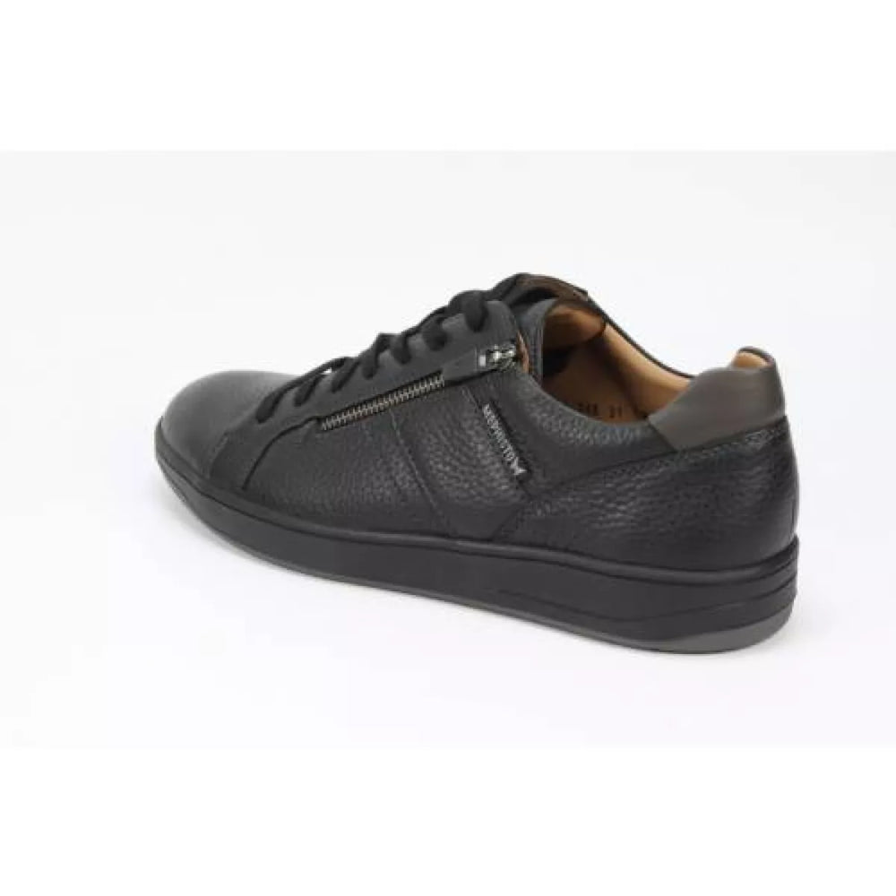 
                  
                    MEPHISTO MEPHISTO Henrik 1300/6159
                  
                