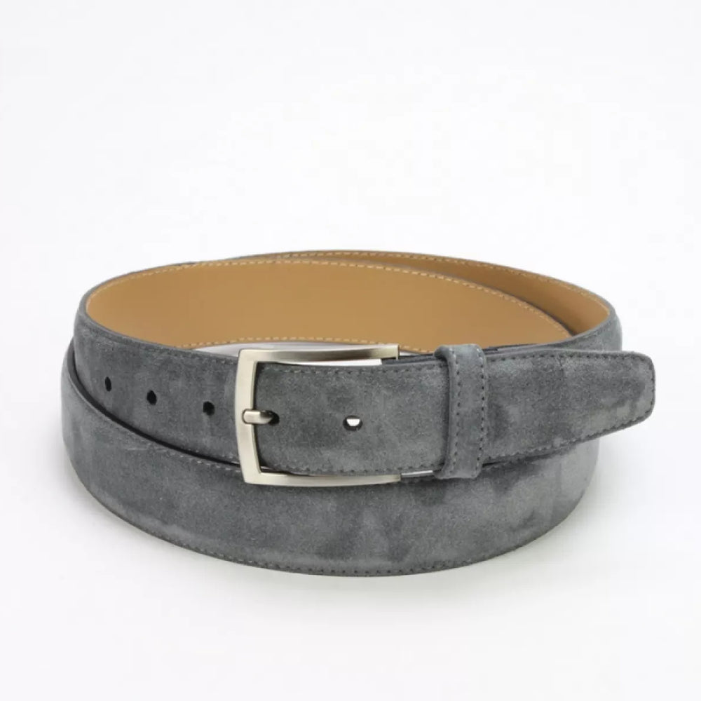 V.BOMMEL  BELTS V.BOMMEL  BELTS 75533/62