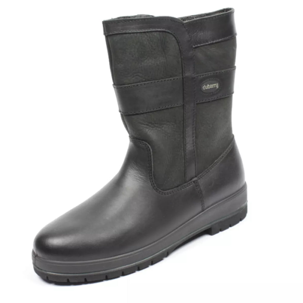 Dubarry Dubarry Roscommon 3992/01