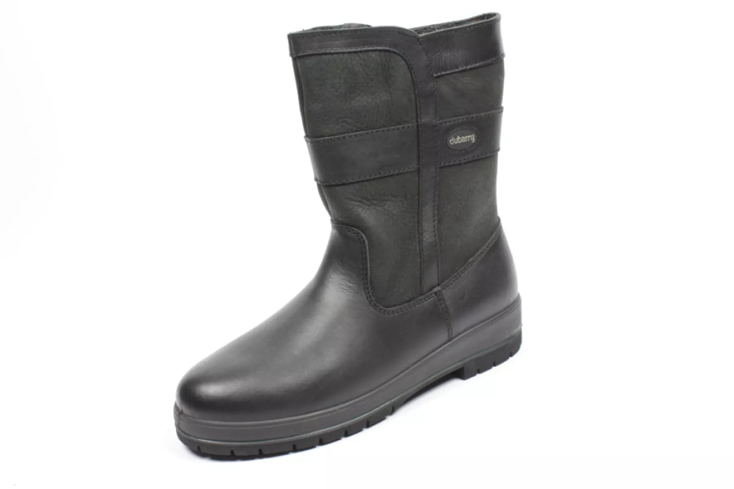 Dubarry Dubarry Roscommon 3992/01