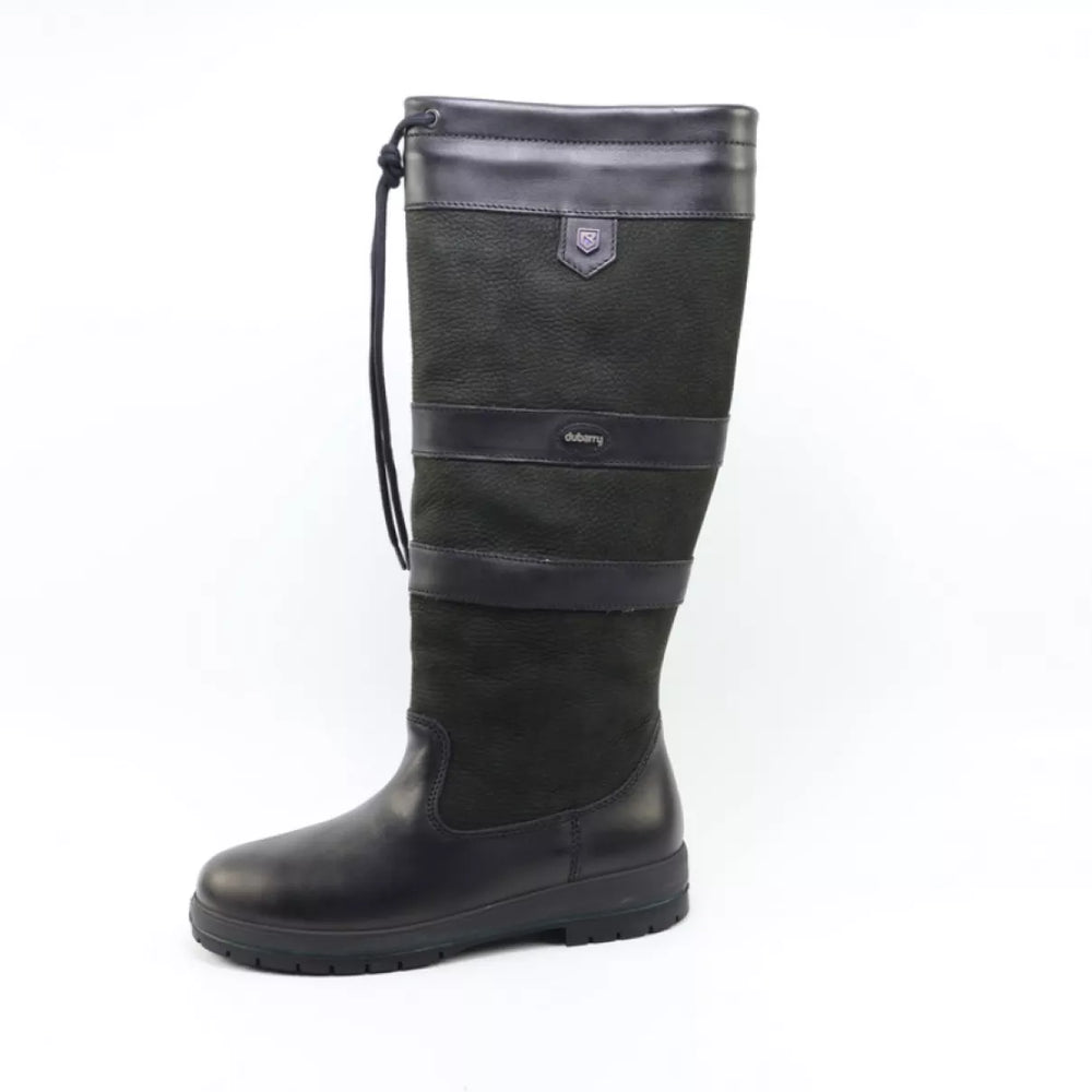 Dubarry Dubarry Galway/01