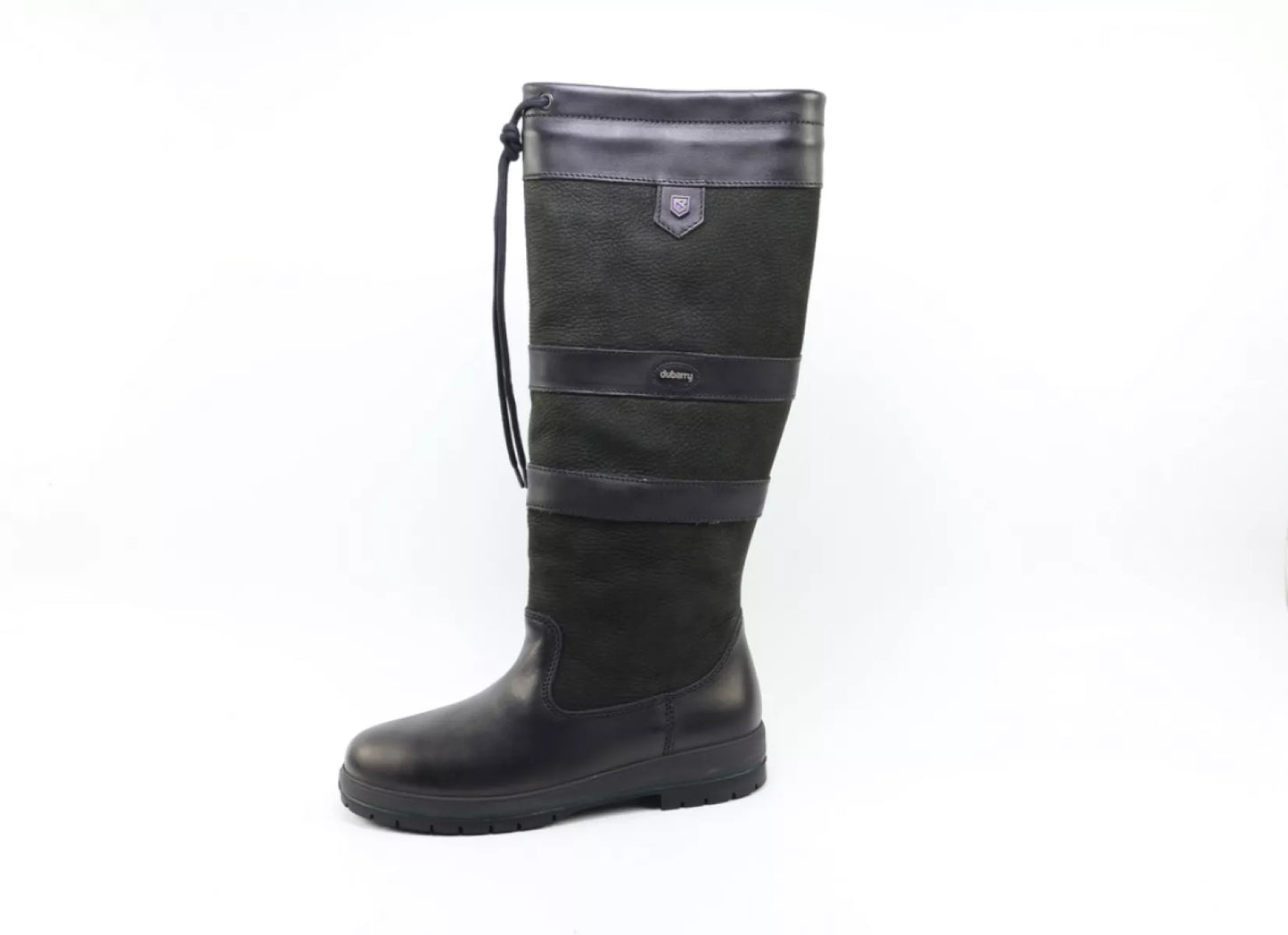 Dubarry Dubarry Galway/01