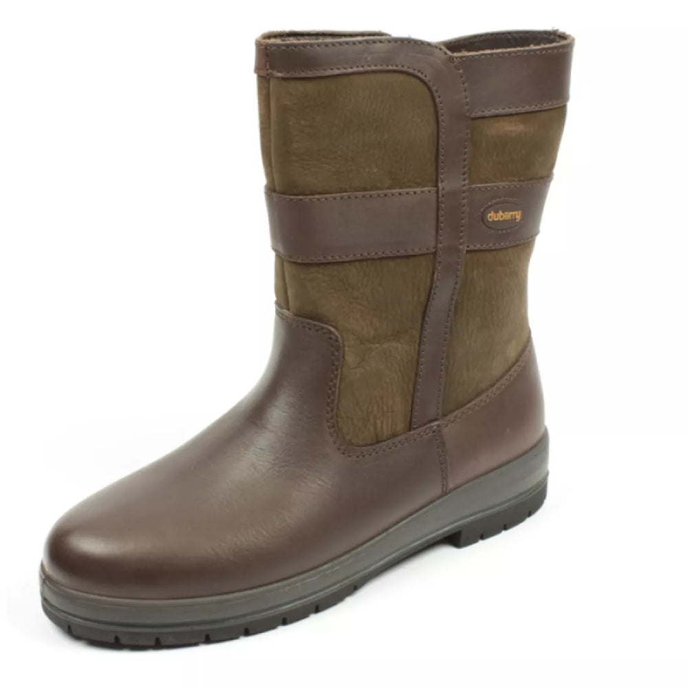 Dubarry Dubarry Roscommon/3992/52