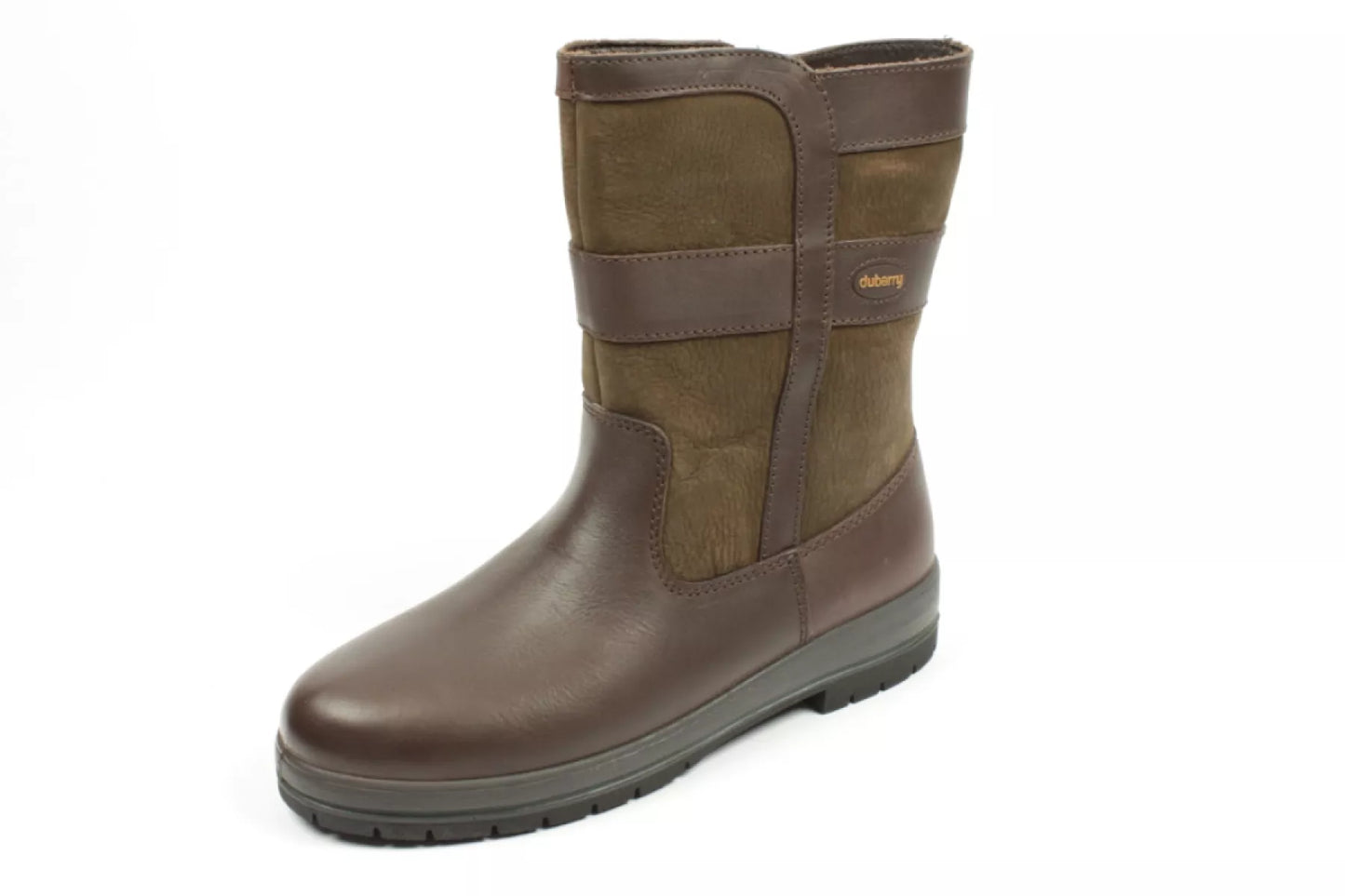 Dubarry Dubarry Roscommon/3992/52