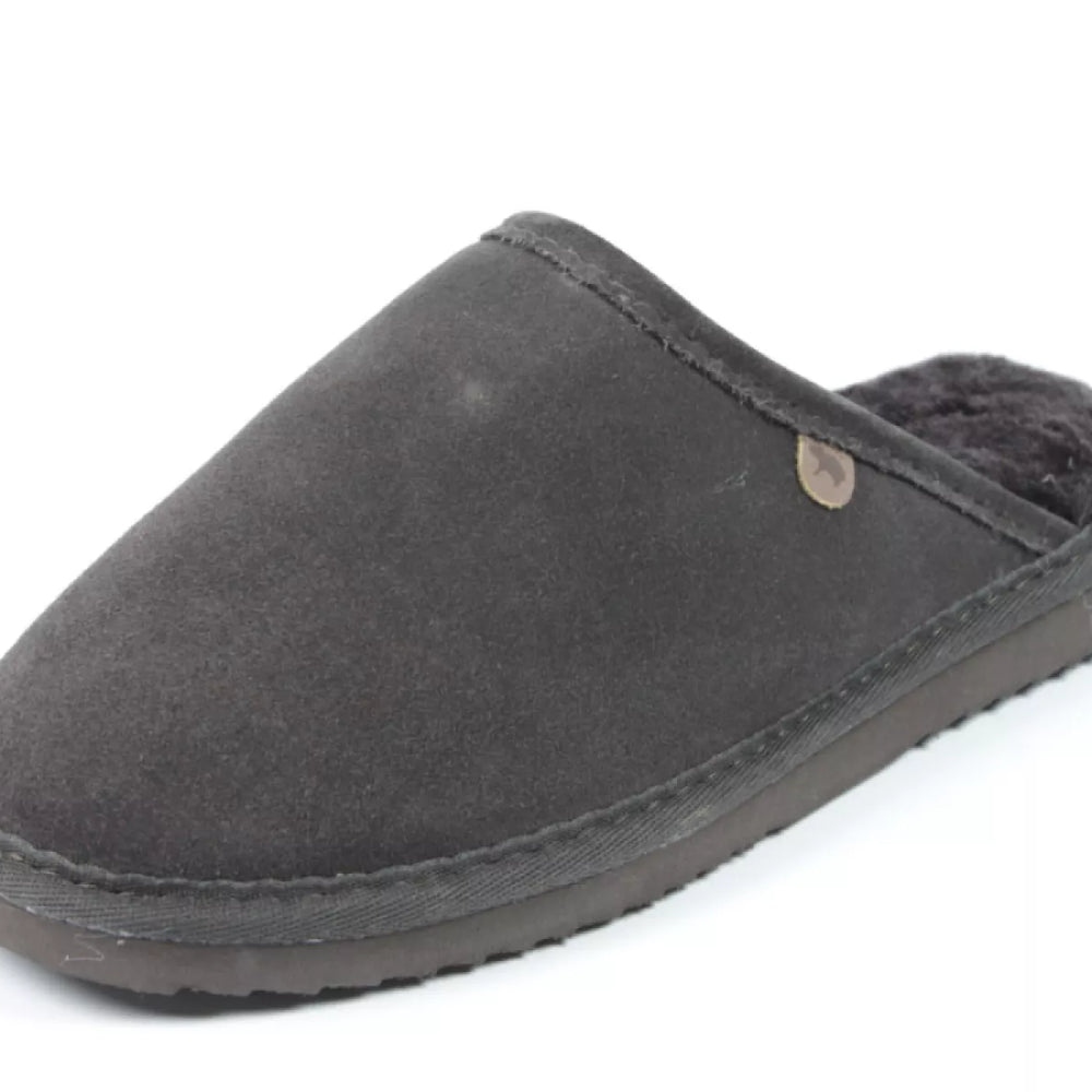 Warmbat Warmbat Classic