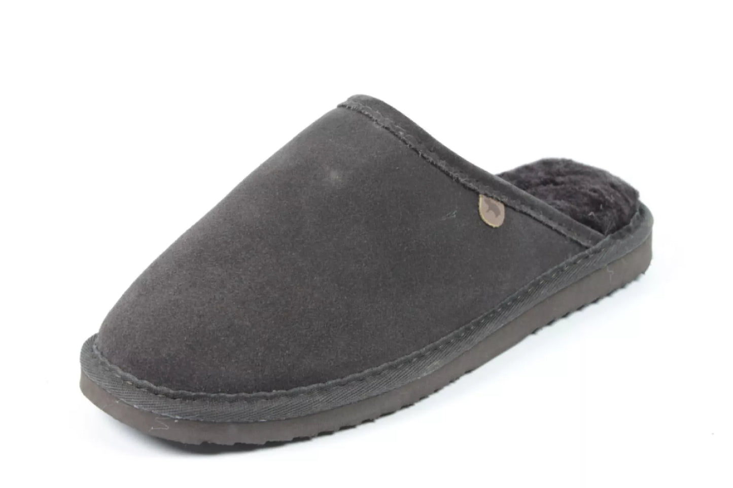 Warmbat Warmbat Classic