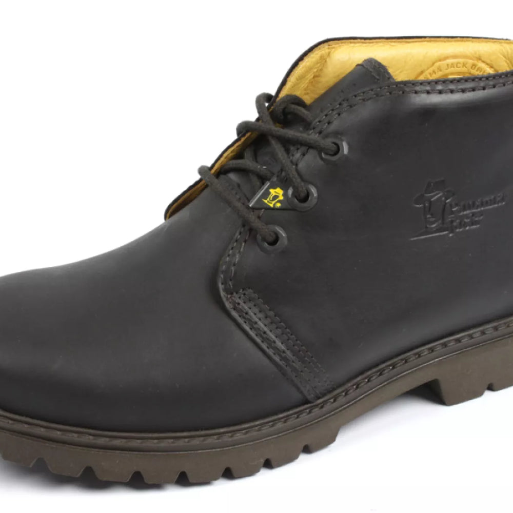Panama Jack Panama Jack Bota Panama C2