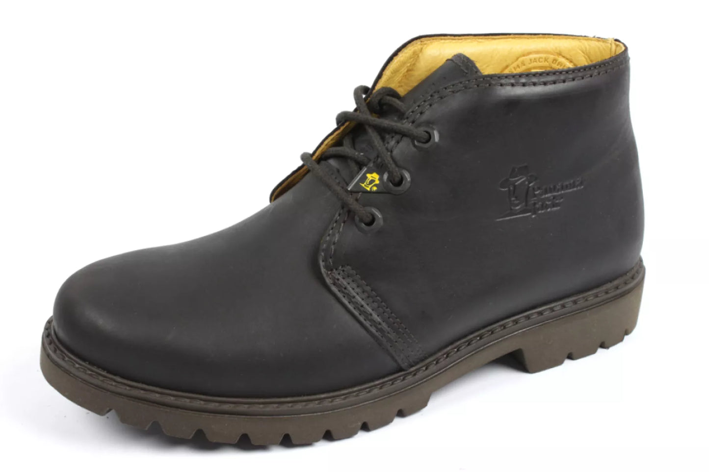 Panama Jack Panama Jack Bota Panama C2