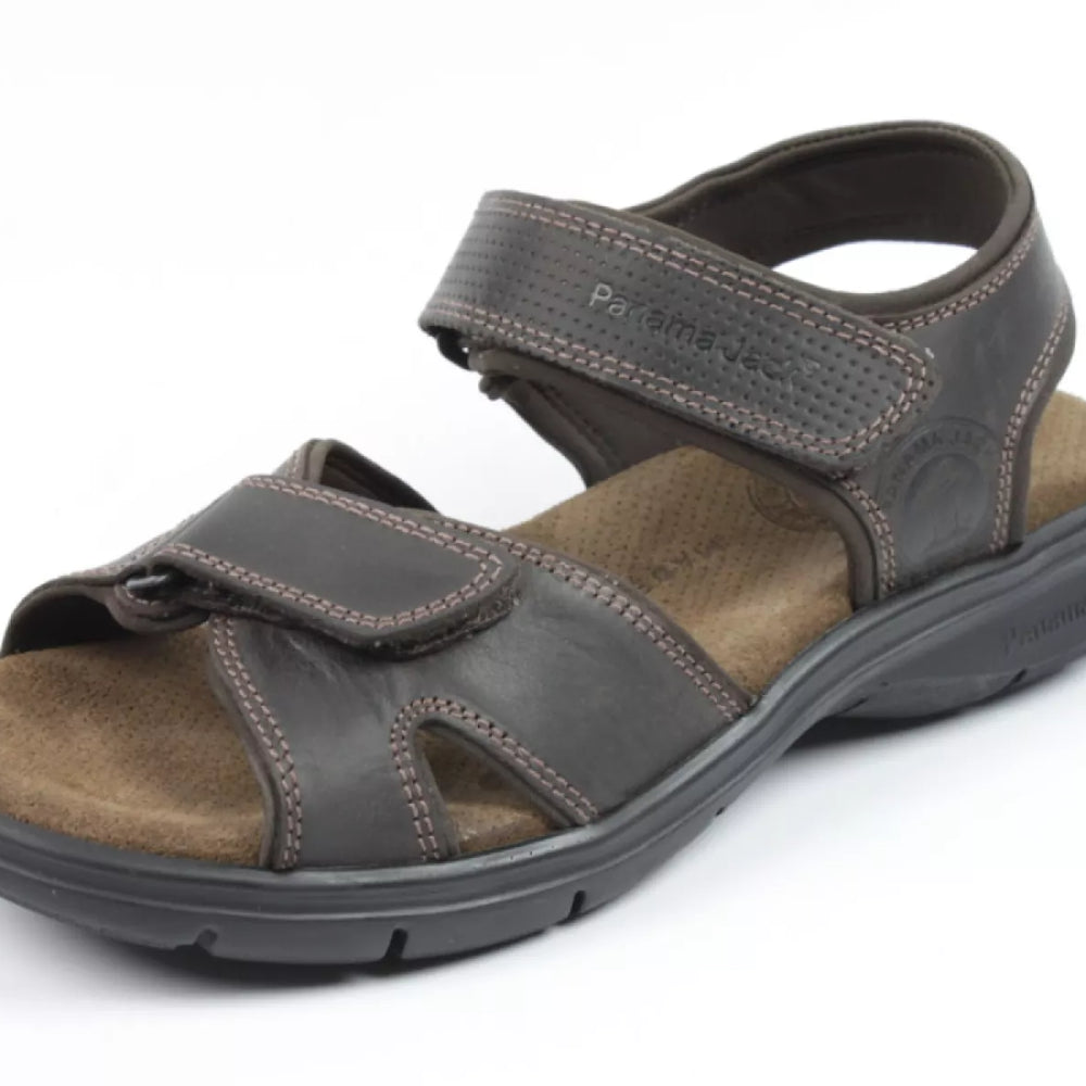 Panama Jack Panama Jack Sanders Basics C1