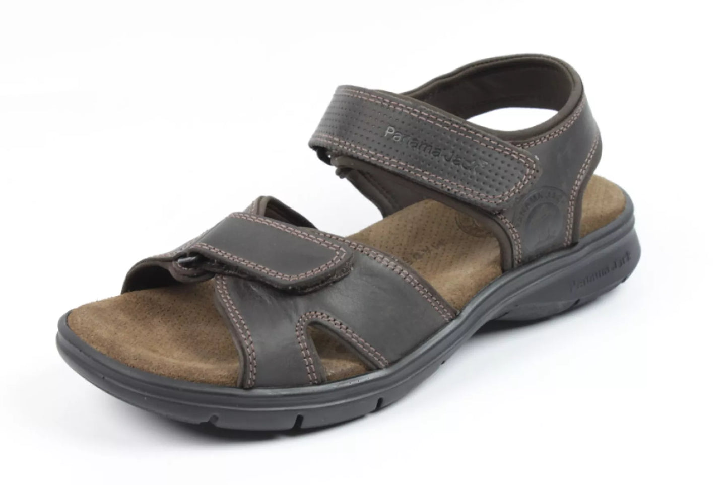 Panama Jack Panama Jack Sanders Basics C1