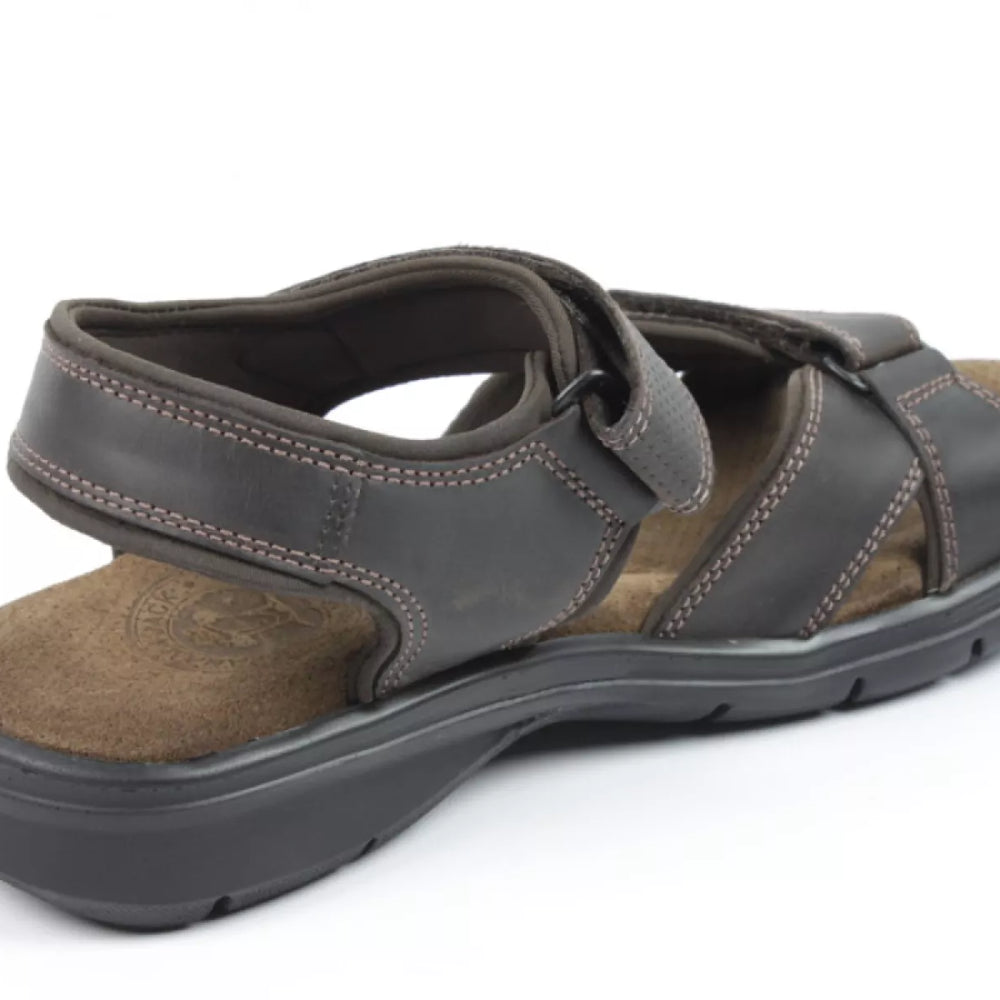 
                  
                    Panama Jack Panama Jack Sanders Basics C1
                  
                