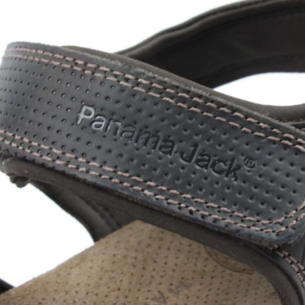
                  
                    Panama Jack Panama Jack Sanders Basics C1
                  
                