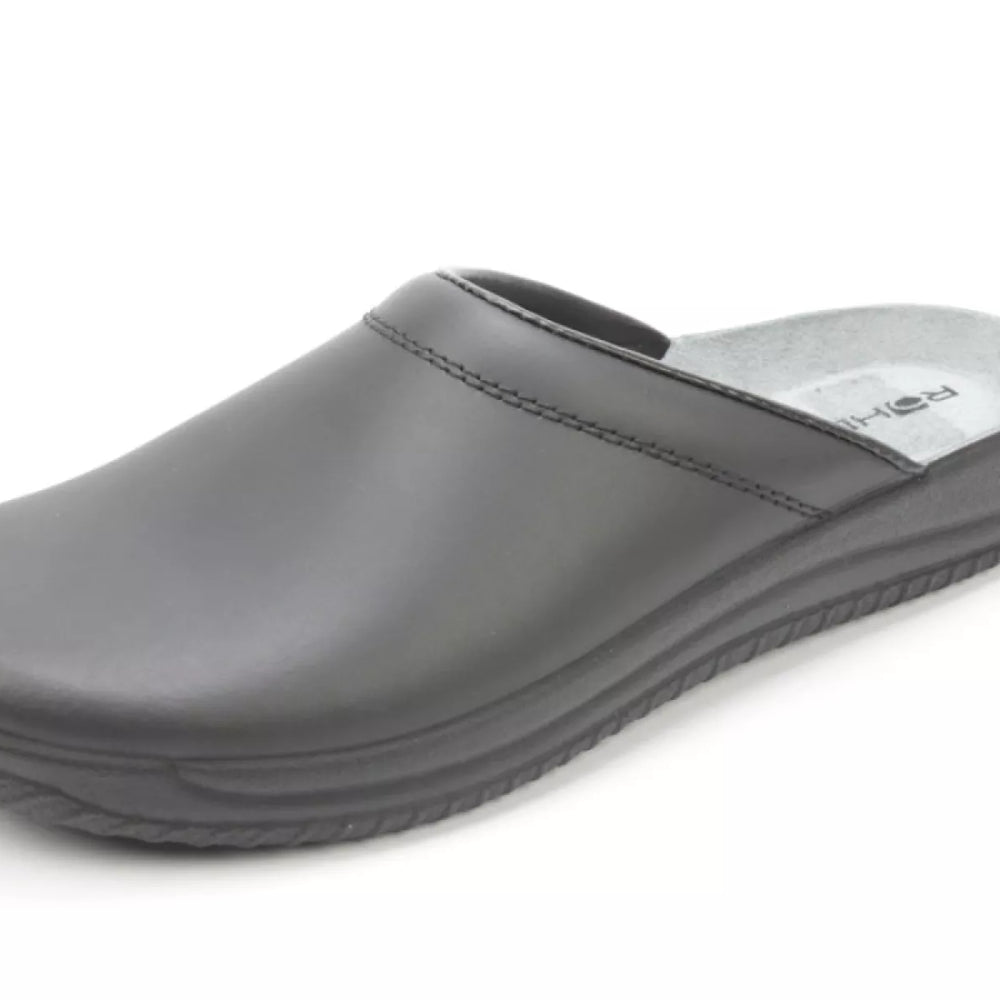 Rohde Rohde 2780/90