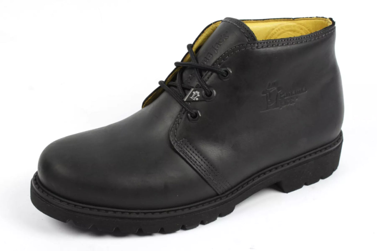 Panama Jack Panama Jack Bota Panama C3